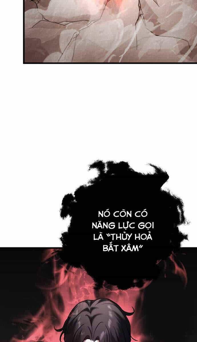 Thanh Kiếm Của Hoàng Đế - Chương 34 - ảnh 64
