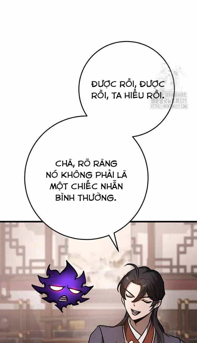 Thanh Kiếm Của Hoàng Đế - Chương 34 - ảnh 66