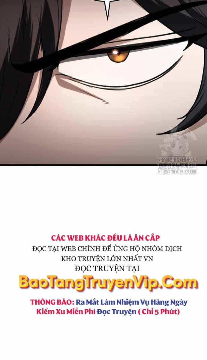 Thanh Kiếm Của Hoàng Đế - Chương 34 - ảnh 78