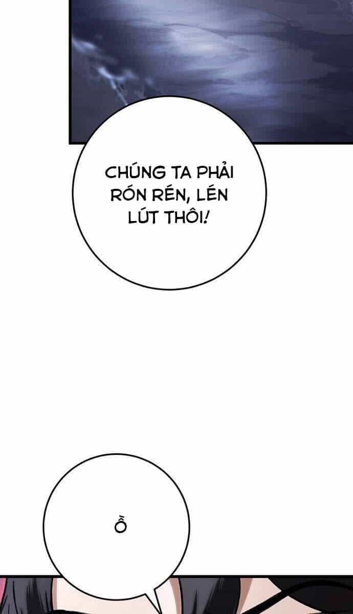 Thanh Kiếm Của Hoàng Đế - Chương 34 - ảnh 83