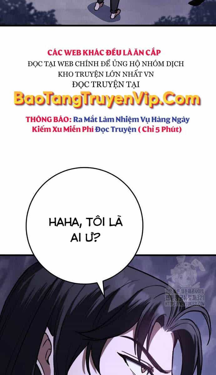 Thanh Kiếm Của Hoàng Đế - Chương 34 - ảnh 95