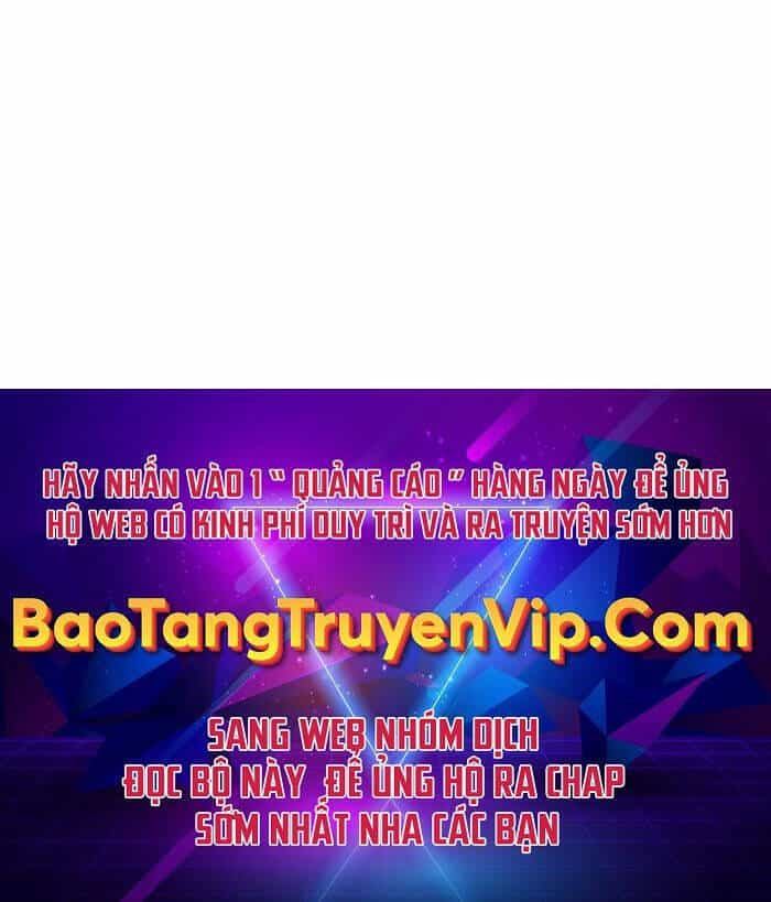 Thanh Kiếm Của Hoàng Đế - Chương 35 - ảnh 107