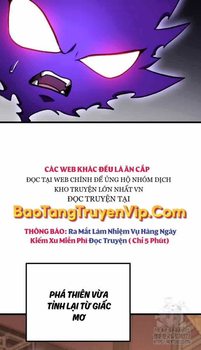 Thanh Kiếm Của Hoàng Đế - Chương 35 - ảnh 52