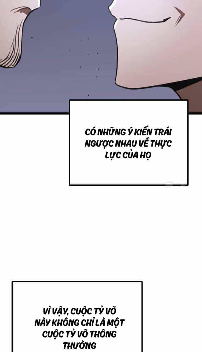 Thanh Kiếm Của Hoàng Đế - Chương 35 - ảnh 95