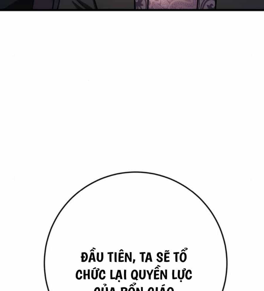 Thanh Kiếm Của Hoàng Đế - Chương 36 - ảnh 10
