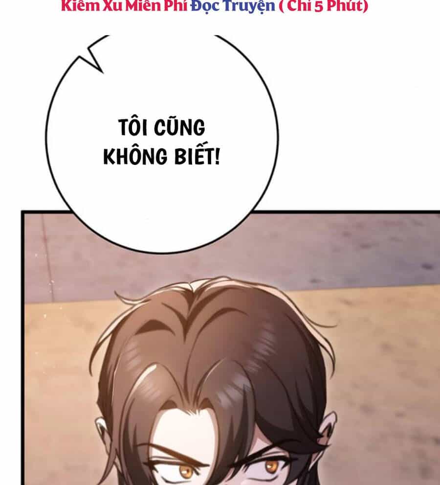 Thanh Kiếm Của Hoàng Đế - Chương 36 - ảnh 104
