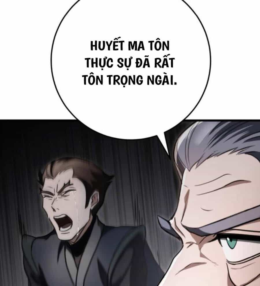 Thanh Kiếm Của Hoàng Đế - Chương 36 - ảnh 137
