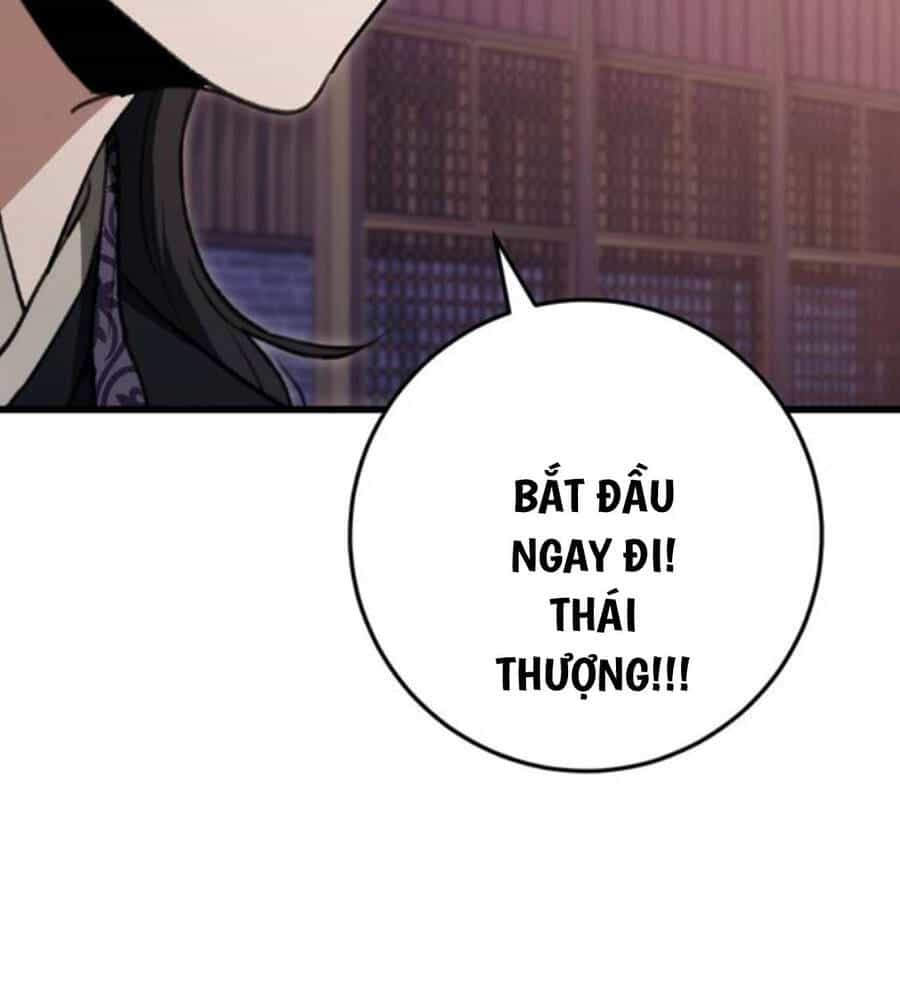 Thanh Kiếm Của Hoàng Đế - Chương 36 - ảnh 144
