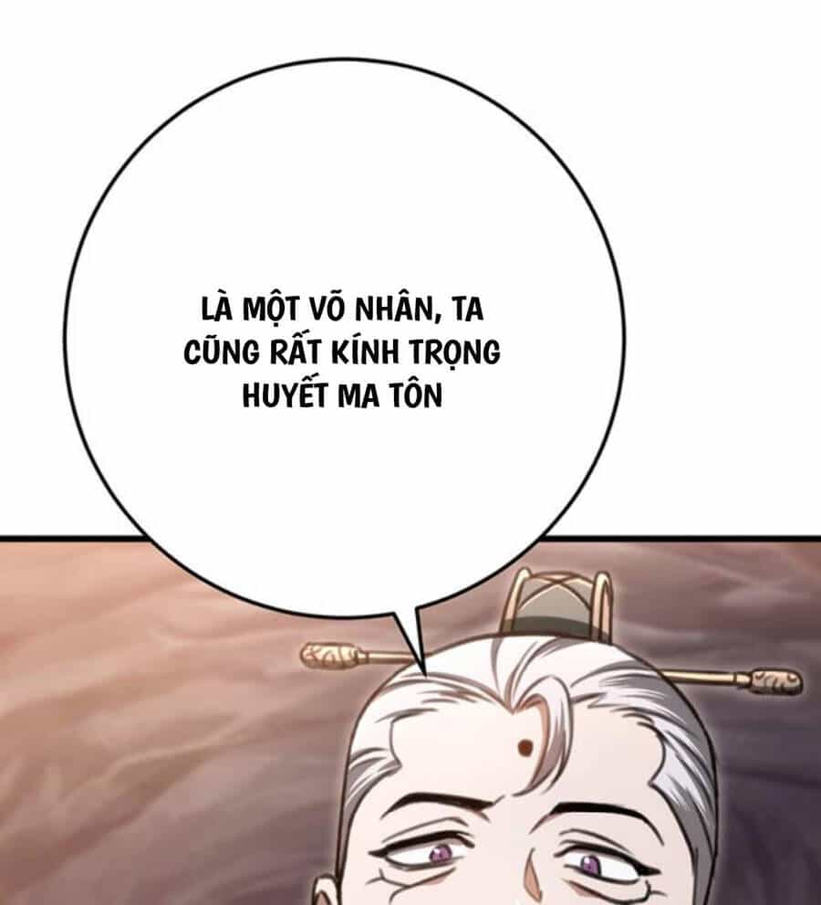 Thanh Kiếm Của Hoàng Đế - Chương 36 - ảnh 162