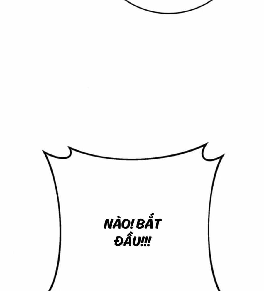 Thanh Kiếm Của Hoàng Đế - Chương 36 - ảnh 179