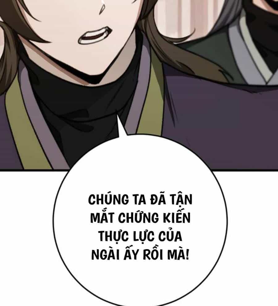 Thanh Kiếm Của Hoàng Đế - Chương 36 - ảnh 20