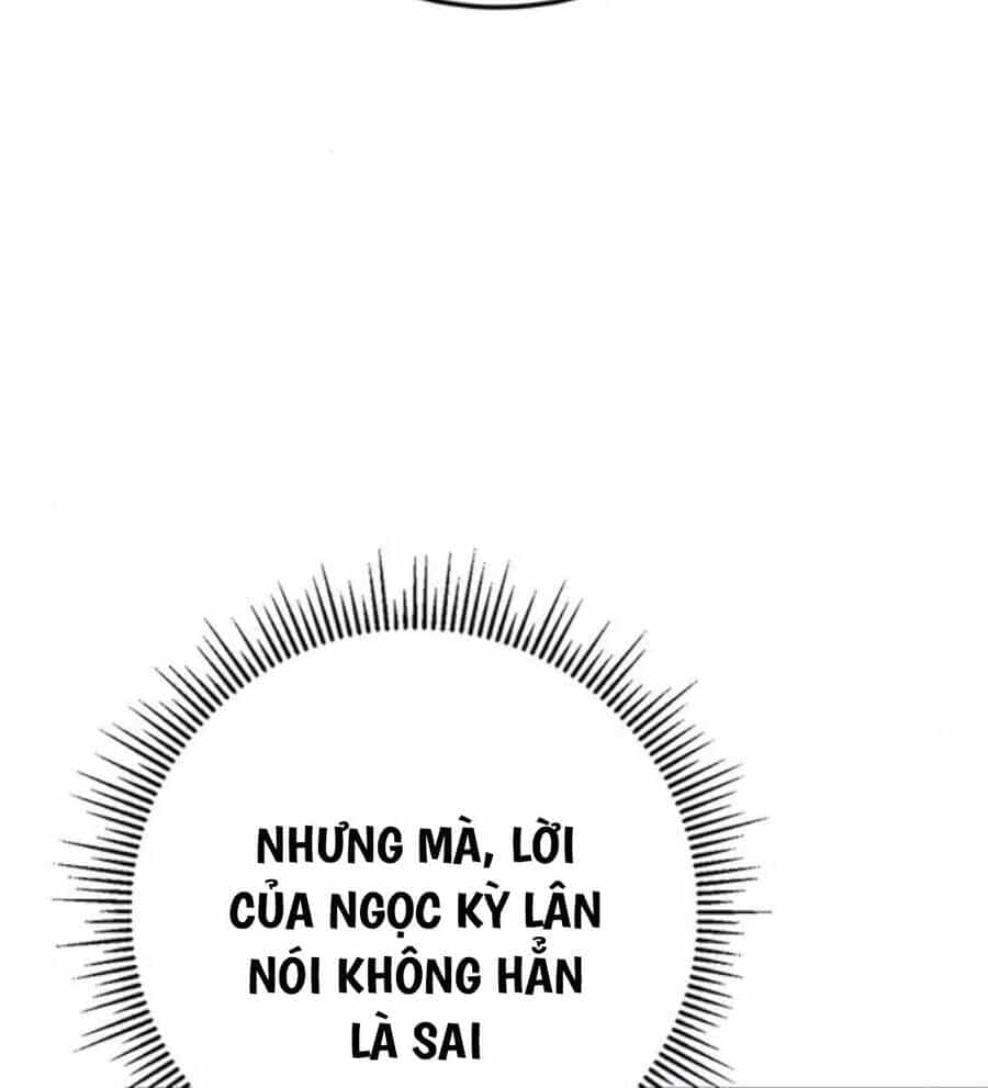 Thanh Kiếm Của Hoàng Đế - Chương 36 - ảnh 21