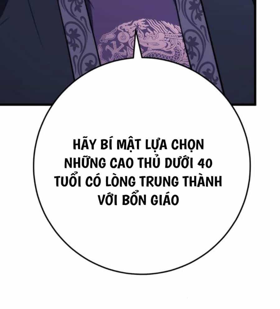Thanh Kiếm Của Hoàng Đế - Chương 36 - ảnh 39