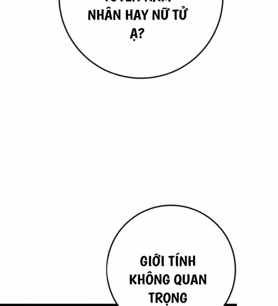 Thanh Kiếm Của Hoàng Đế - Chương 36 - ảnh 42