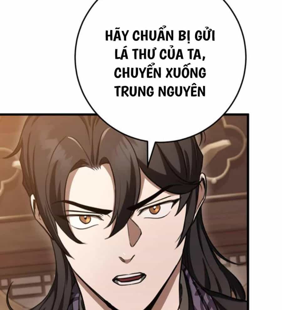 Thanh Kiếm Của Hoàng Đế - Chương 36 - ảnh 70