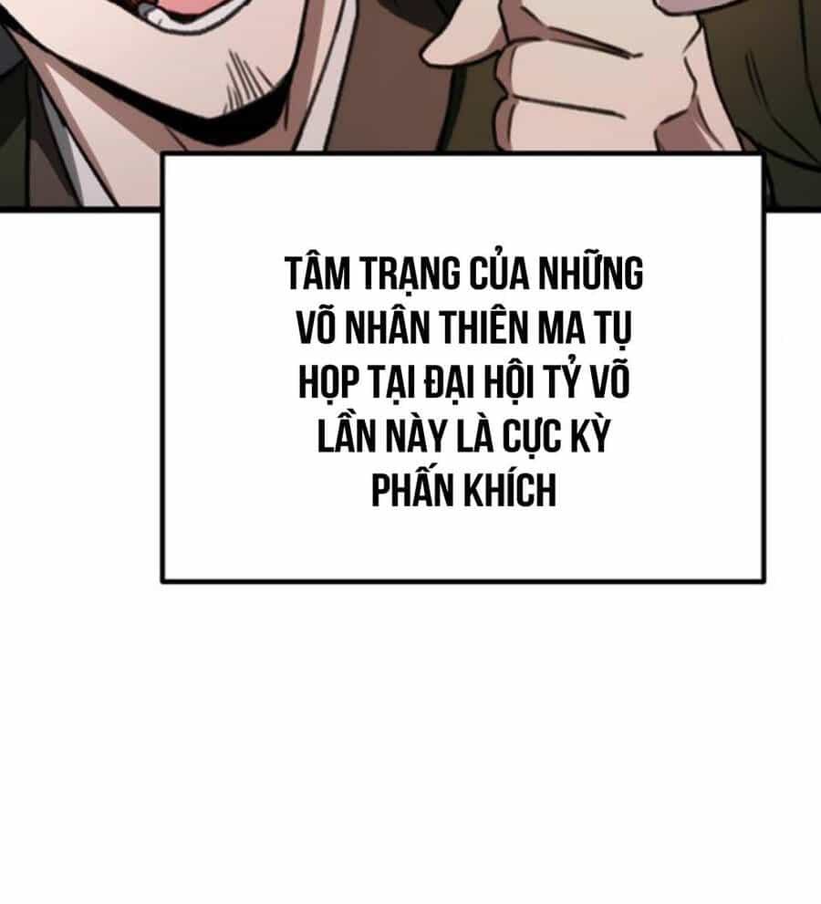 Thanh Kiếm Của Hoàng Đế - Chương 36 - ảnh 94