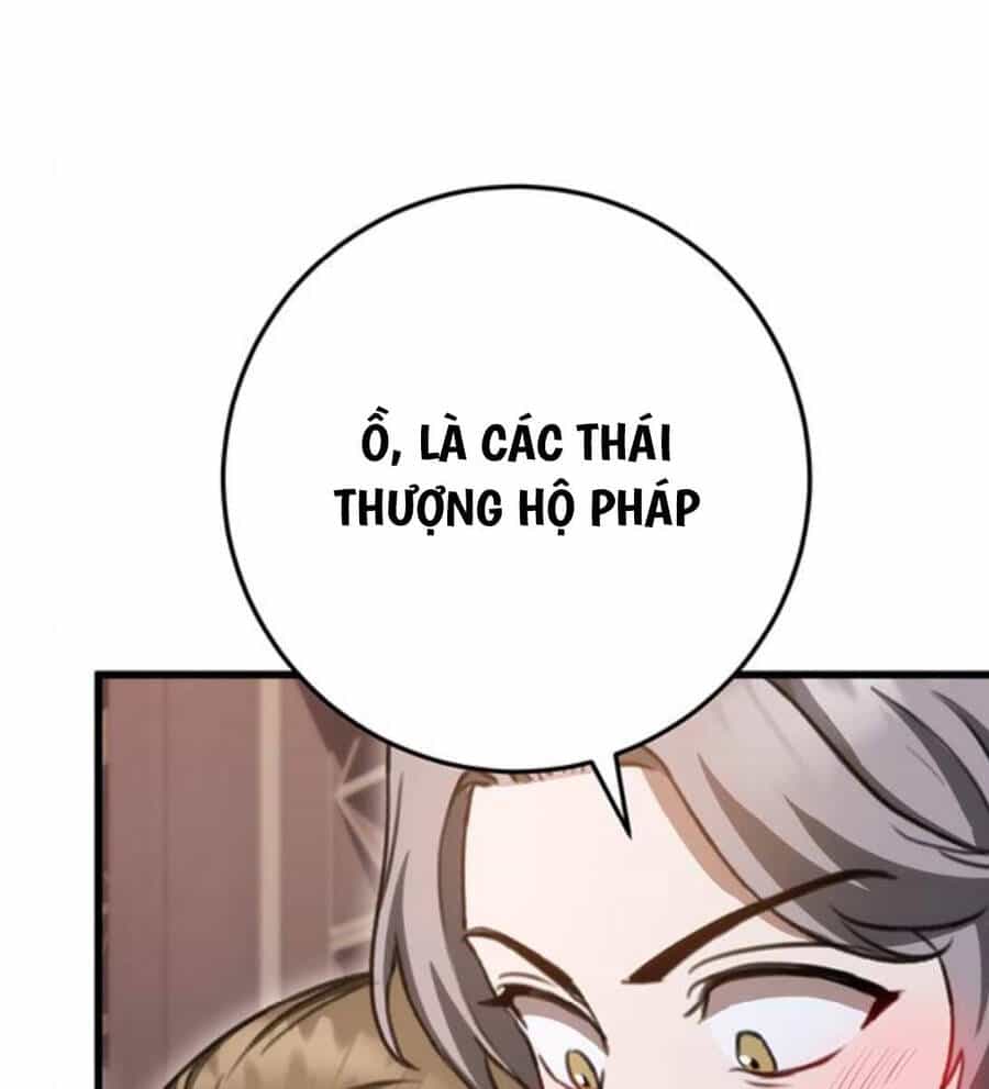 Thanh Kiếm Của Hoàng Đế - Chương 36 - ảnh 97
