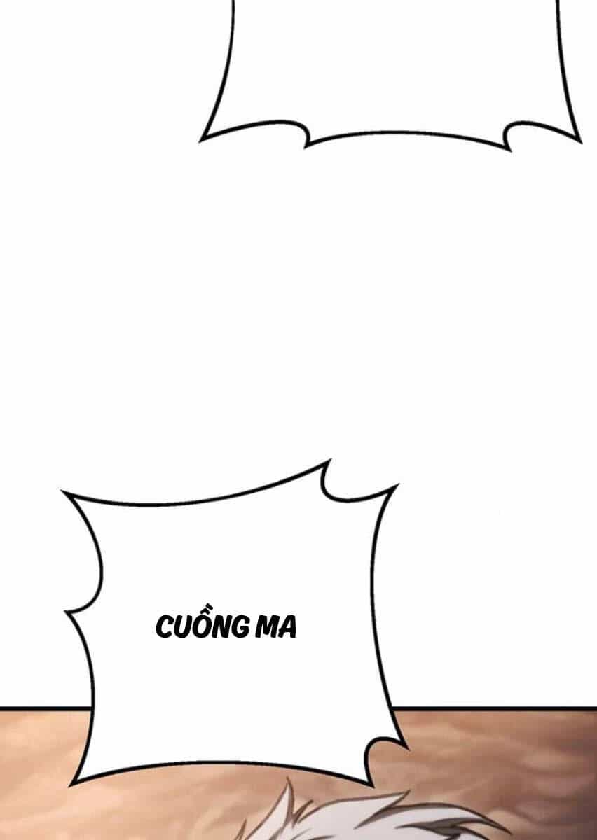 Thanh Kiếm Của Hoàng Đế - Chương 37 - ảnh 108