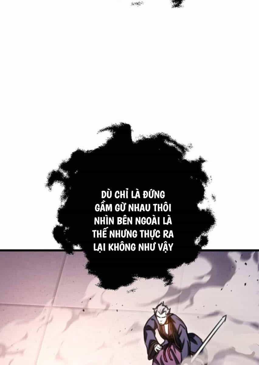 Thanh Kiếm Của Hoàng Đế - Chương 37 - ảnh 11