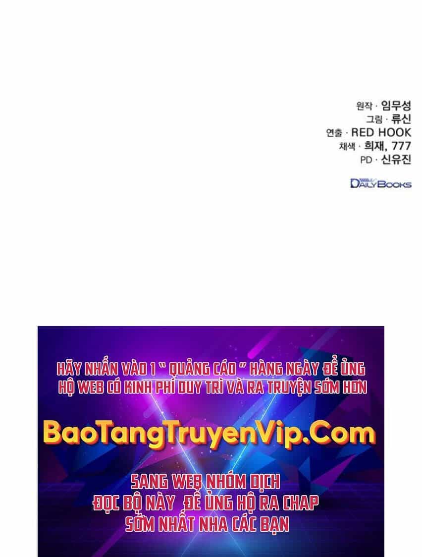 Thanh Kiếm Của Hoàng Đế - Chương 37 - ảnh 124