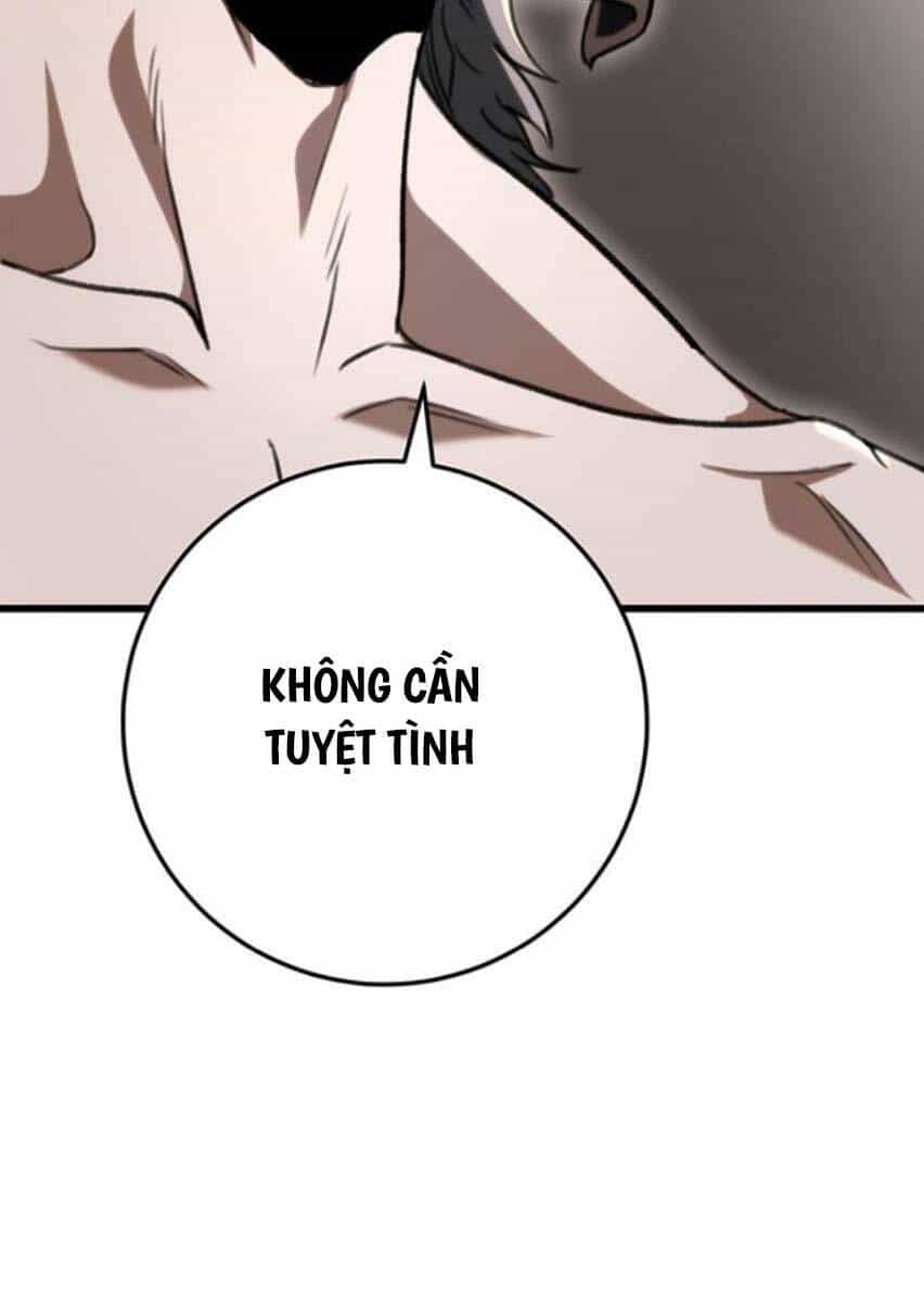 Thanh Kiếm Của Hoàng Đế - Chương 37 - ảnh 96