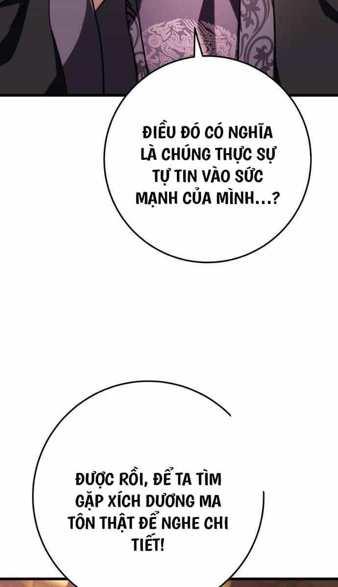 Thanh Kiếm Của Hoàng Đế - Chương 38 - ảnh 100