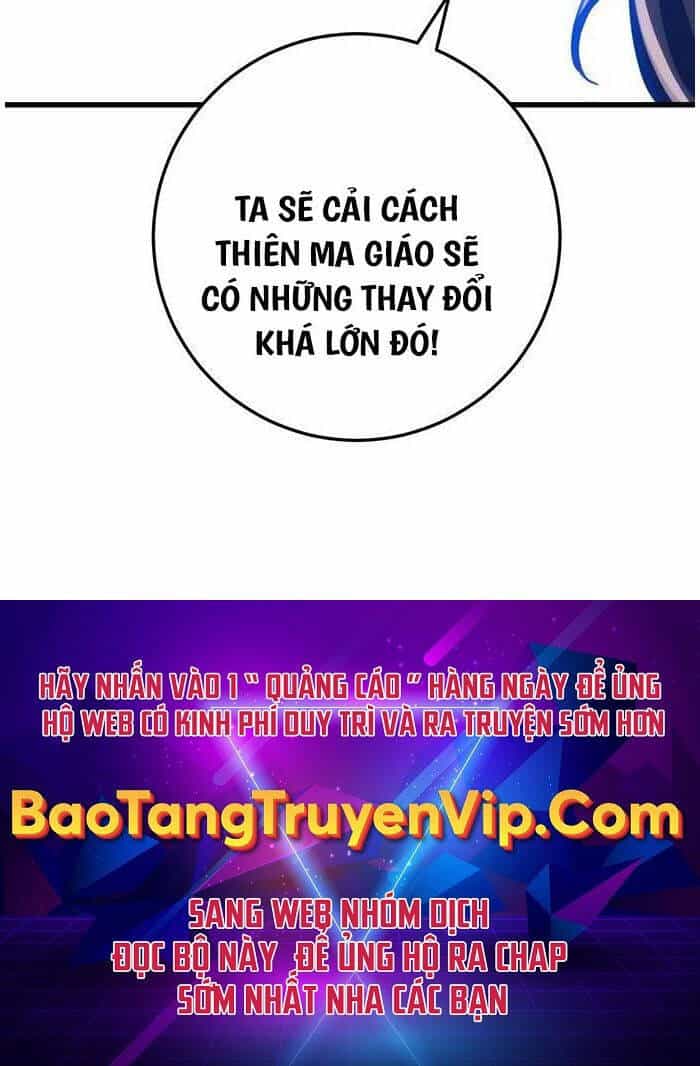 Thanh Kiếm Của Hoàng Đế - Chương 38 - ảnh 107