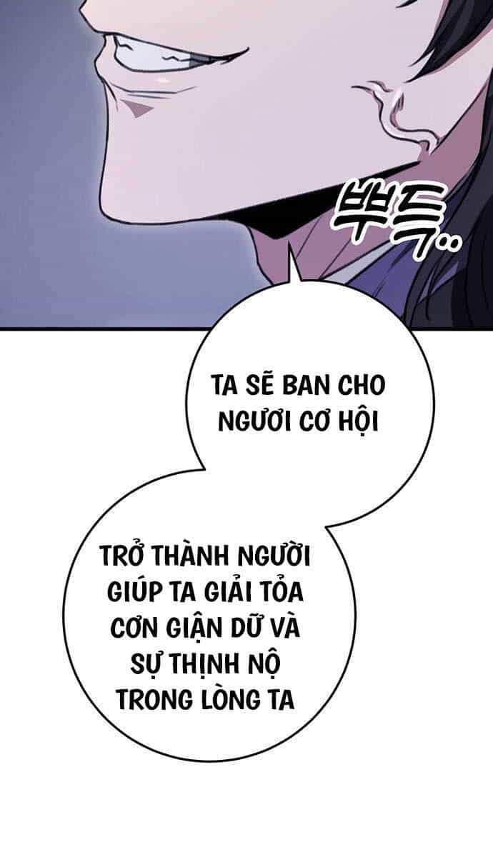 Thanh Kiếm Của Hoàng Đế - Chương 38 - ảnh 20