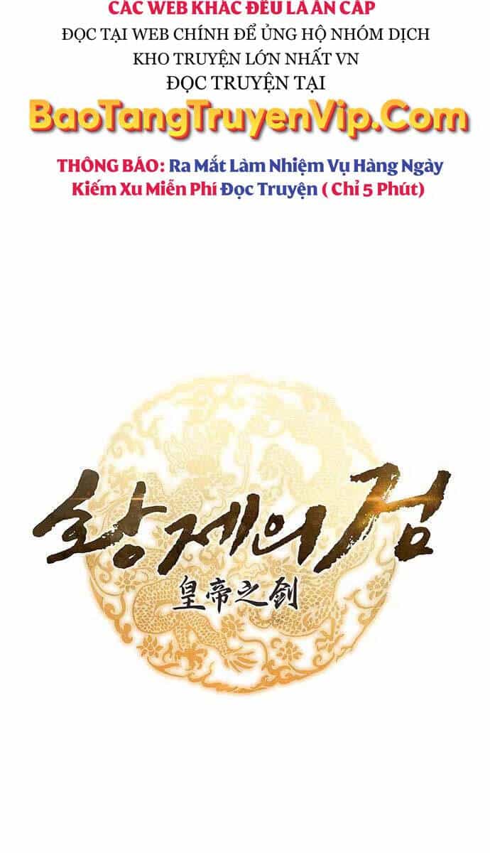 Thanh Kiếm Của Hoàng Đế - Chương 38 - ảnh 51