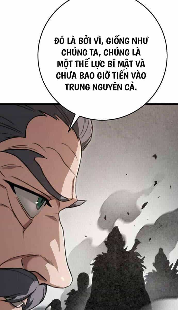 Thanh Kiếm Của Hoàng Đế - Chương 38 - ảnh 97