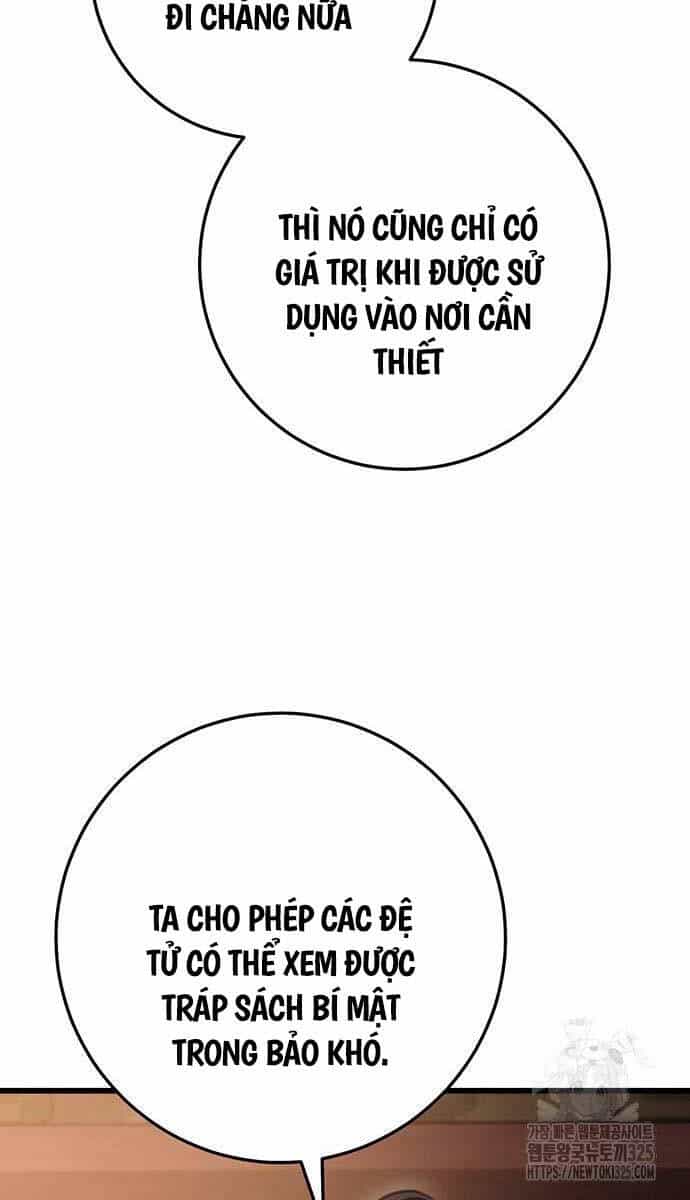 Thanh Kiếm Của Hoàng Đế - Chương 39 - ảnh 15