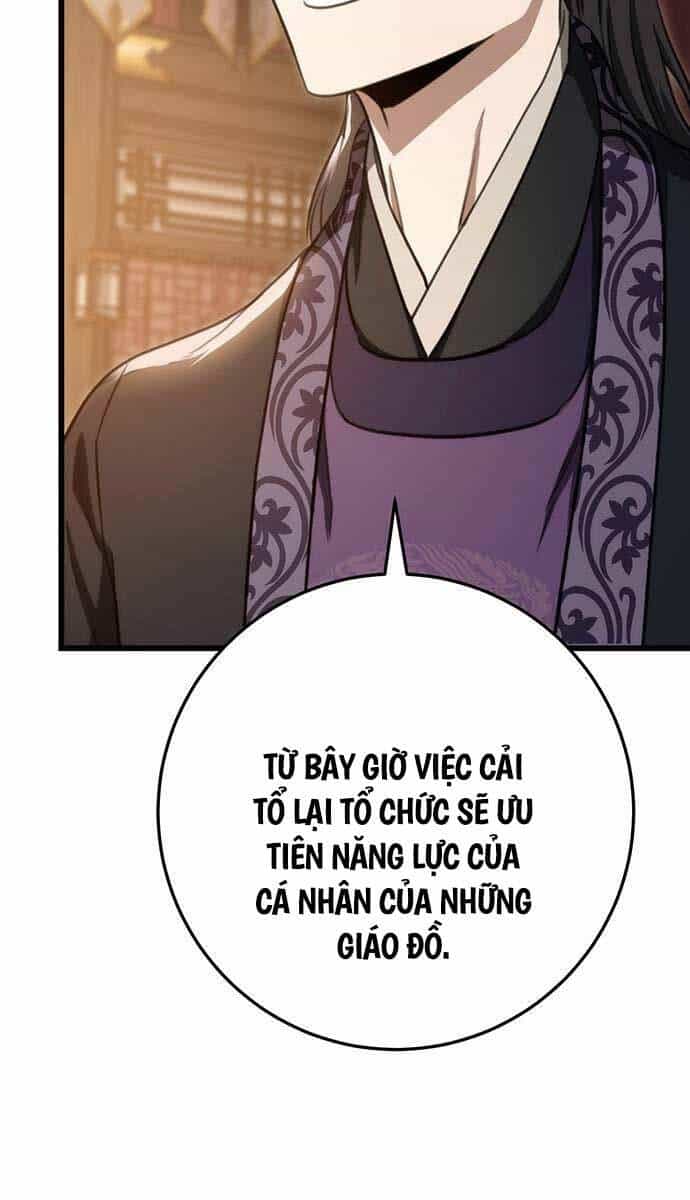 Thanh Kiếm Của Hoàng Đế - Chương 39 - ảnh 19