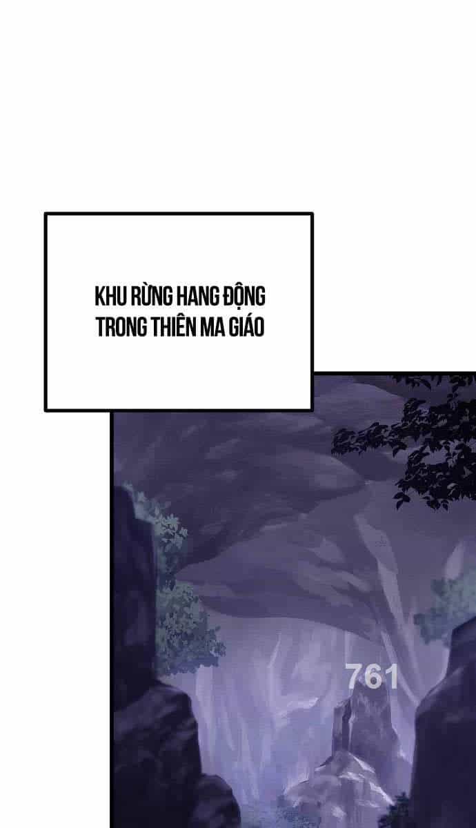 Thanh Kiếm Của Hoàng Đế - Chương 39 - ảnh 2