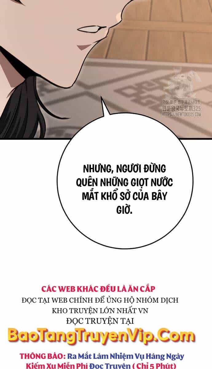 Thanh Kiếm Của Hoàng Đế - Chương 39 - ảnh 54