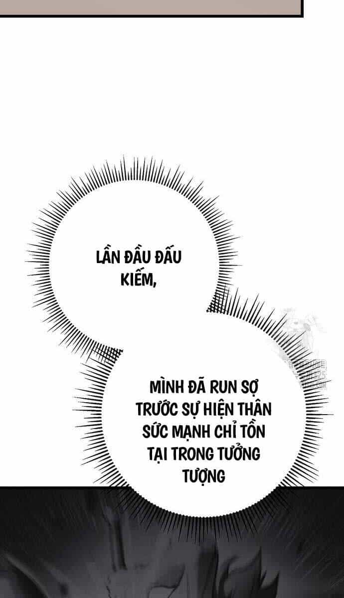 Thanh Kiếm Của Hoàng Đế - Chương 39 - ảnh 58