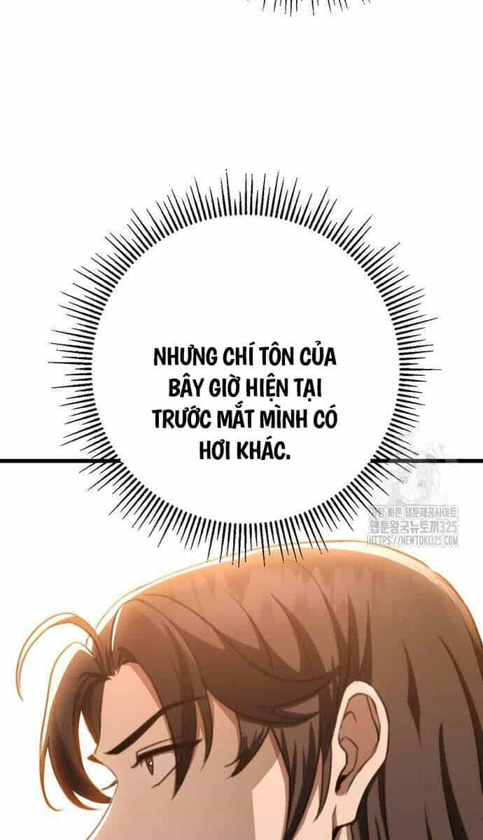 Thanh Kiếm Của Hoàng Đế - Chương 39 - ảnh 62