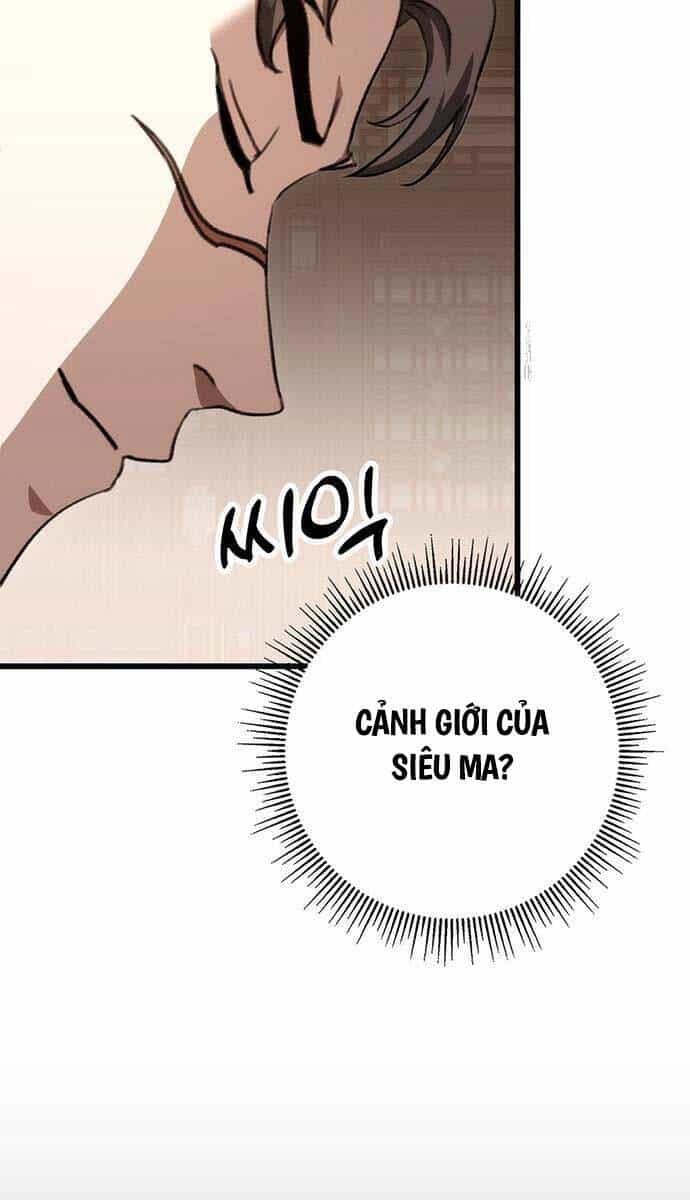 Thanh Kiếm Của Hoàng Đế - Chương 39 - ảnh 68