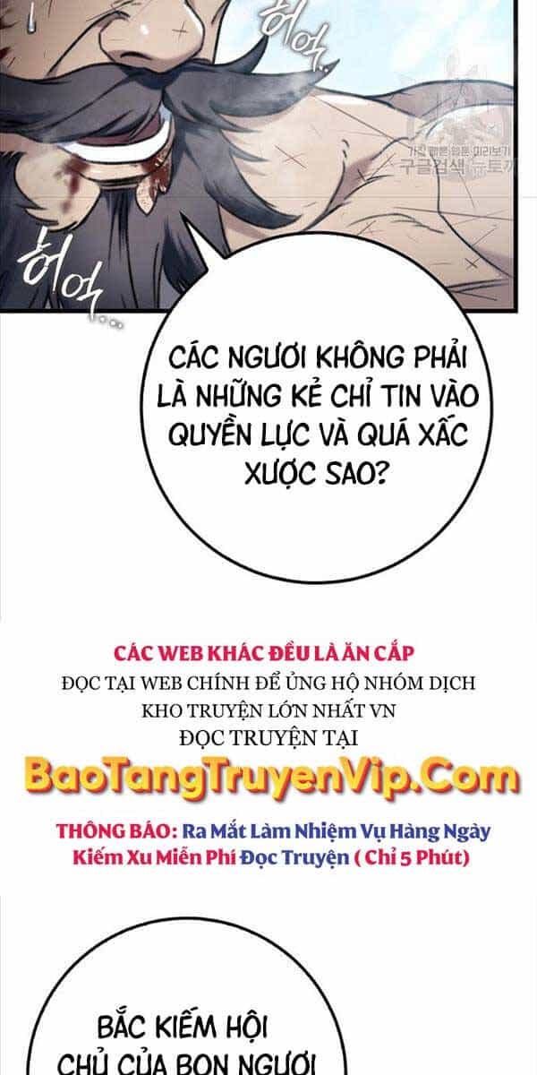 Thanh Kiếm Của Hoàng Đế - Chương 4 - ảnh 18