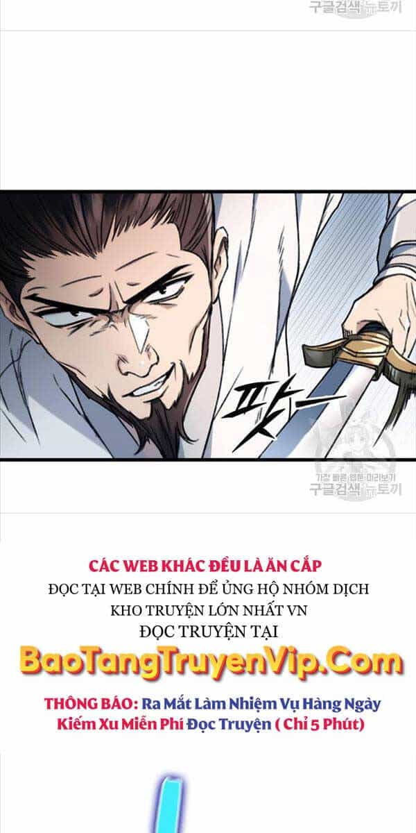 Thanh Kiếm Của Hoàng Đế - Chương 4 - ảnh 36
