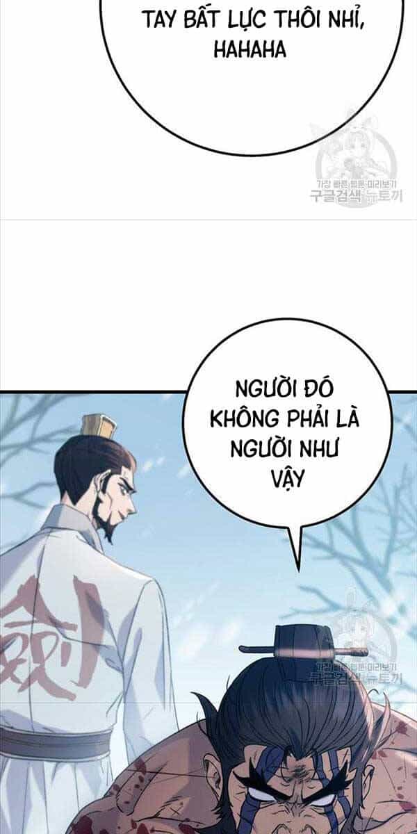 Thanh Kiếm Của Hoàng Đế - Chương 4 - ảnh 50