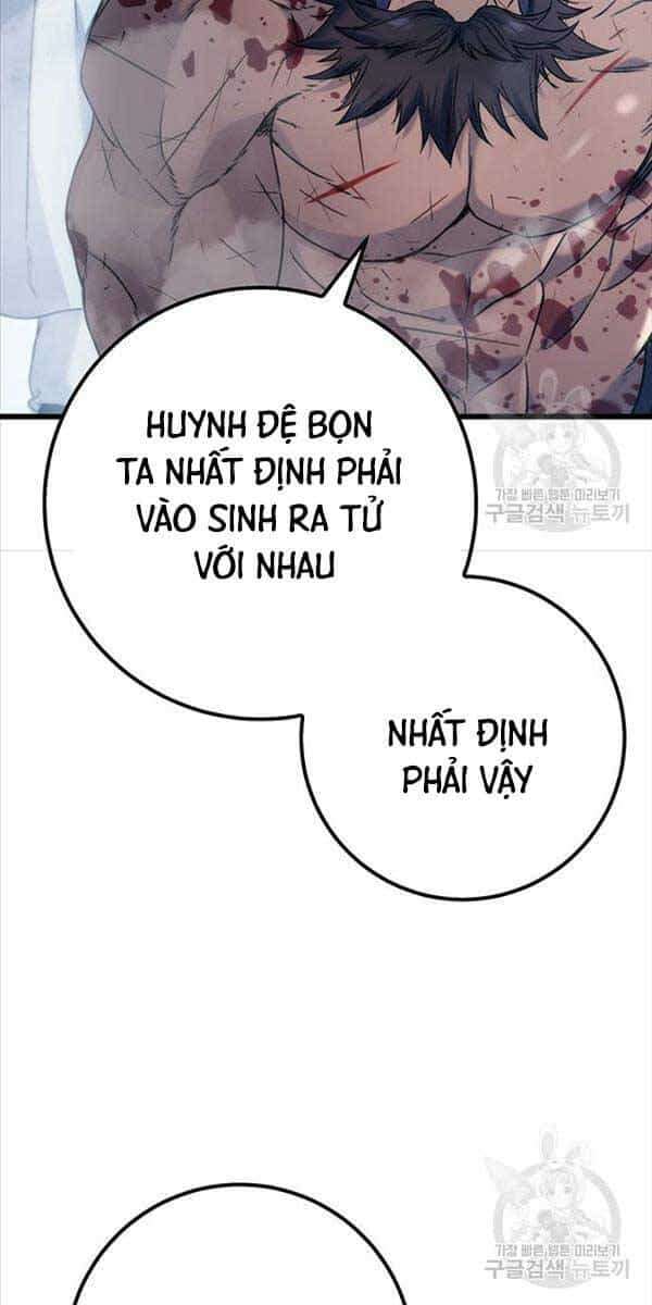 Thanh Kiếm Của Hoàng Đế - Chương 4 - ảnh 51