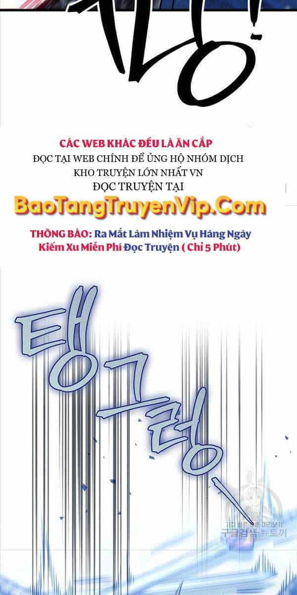 Thanh Kiếm Của Hoàng Đế - Chương 4 - ảnh 88