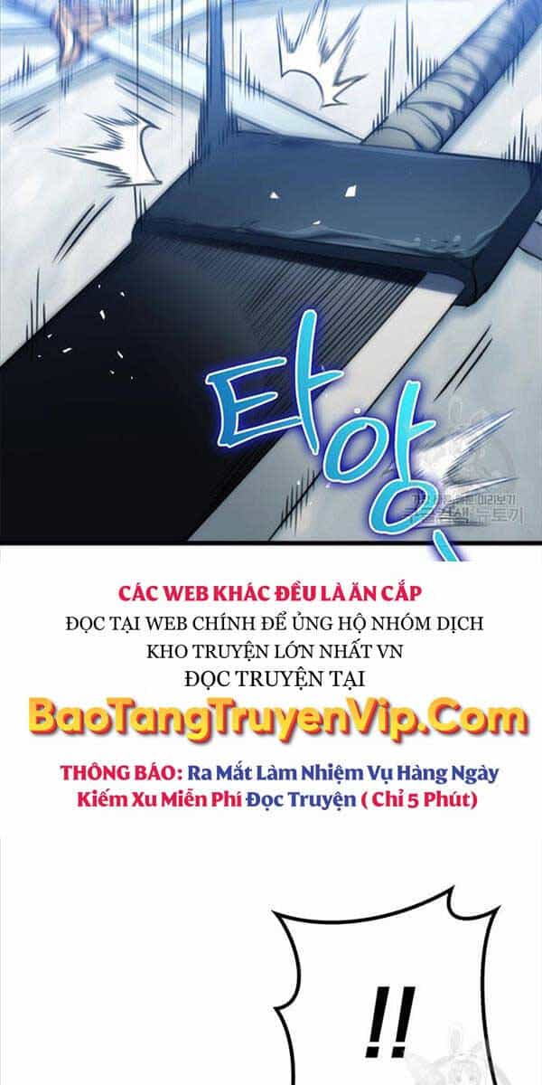 Thanh Kiếm Của Hoàng Đế - Chương 4 - ảnh 89