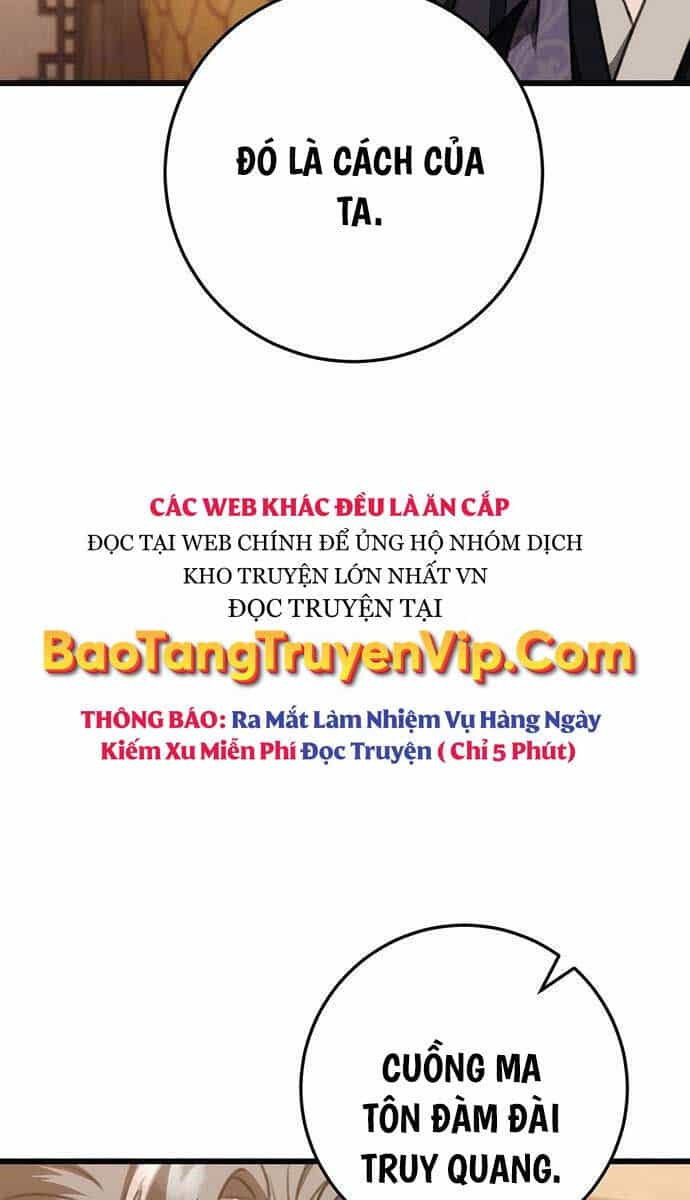 Thanh Kiếm Của Hoàng Đế - Chương 40 - ảnh 10