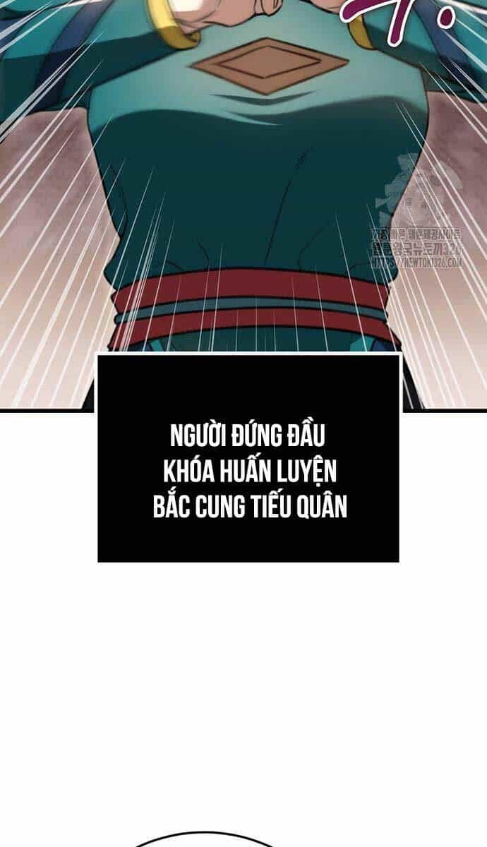 Thanh Kiếm Của Hoàng Đế - Chương 40 - ảnh 35