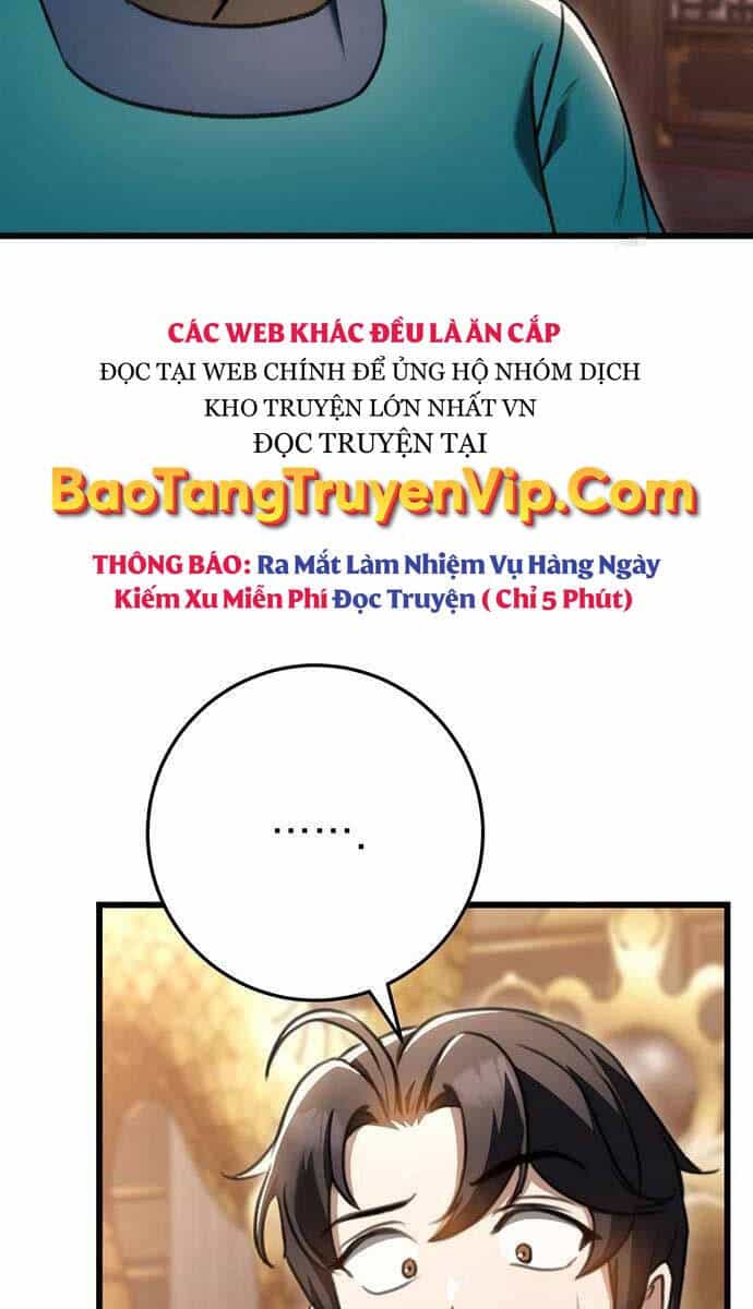 Thanh Kiếm Của Hoàng Đế - Chương 40 - ảnh 39