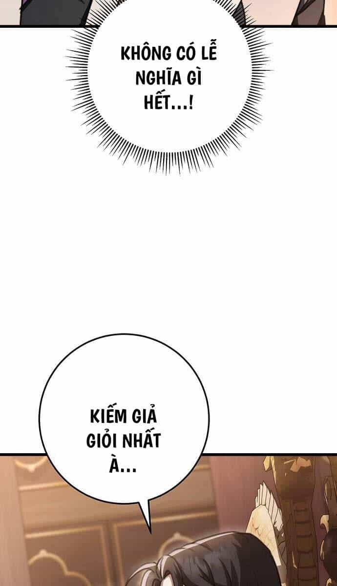 Thanh Kiếm Của Hoàng Đế - Chương 40 - ảnh 49