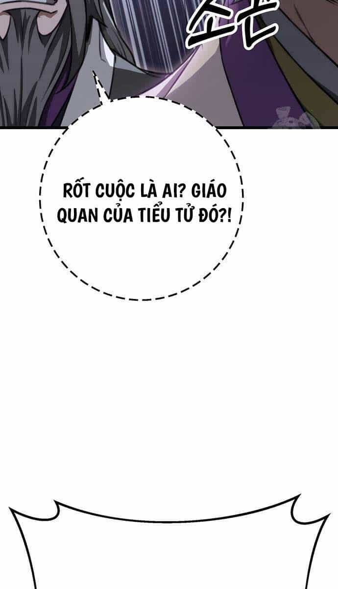 Thanh Kiếm Của Hoàng Đế - Chương 40 - ảnh 54