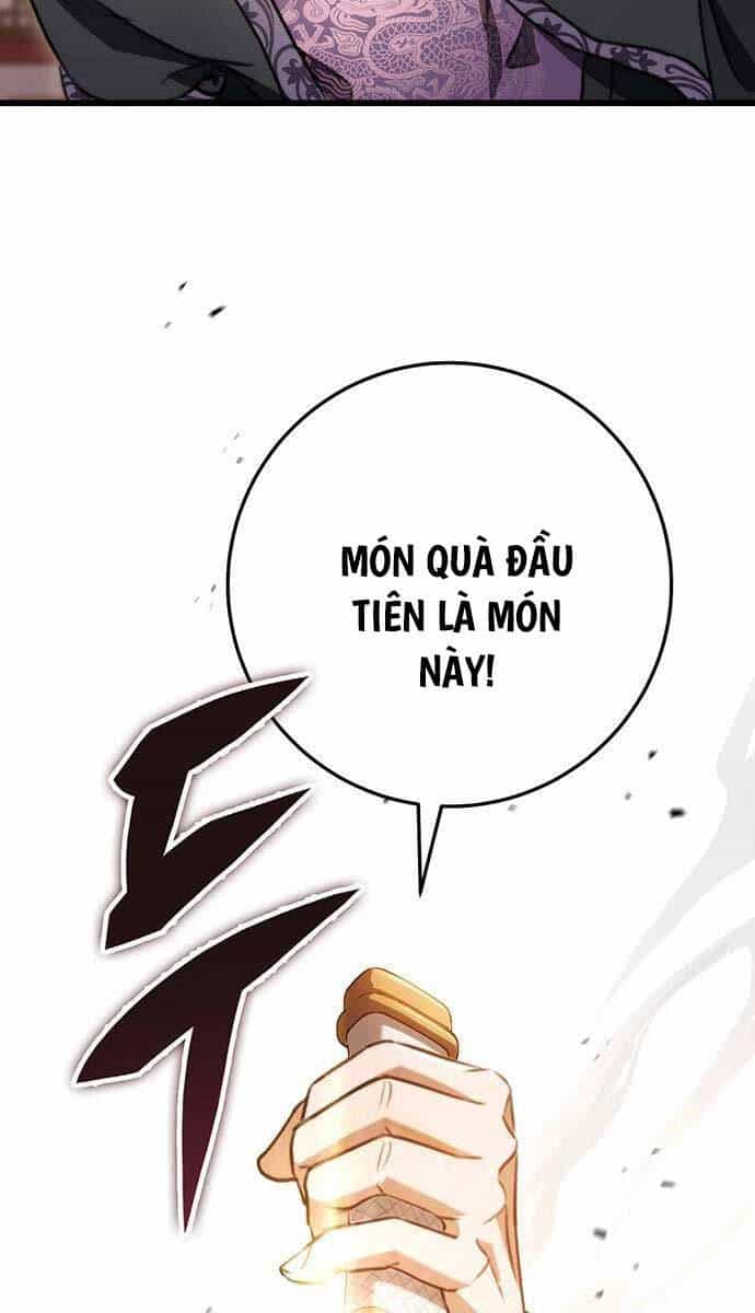 Thanh Kiếm Của Hoàng Đế - Chương 40 - ảnh 67