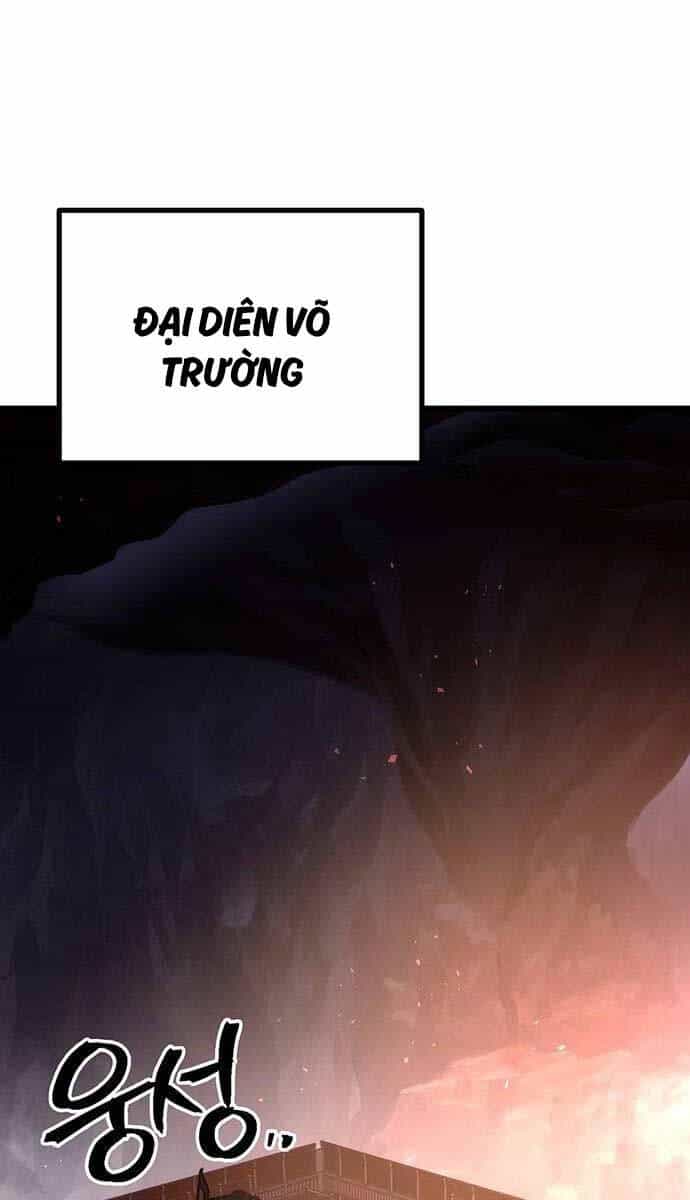 Thanh Kiếm Của Hoàng Đế - Chương 40 - ảnh 89